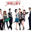 3d彩吧图库全图,今天3d开奖