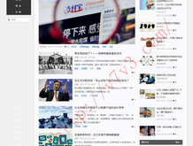 澳门网站免费免费在线看视频